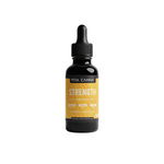 Load image into Gallery viewer, Vita Canna 700mg Broad Spectrum Functional CBD C8 MCT Oil - 30ml
