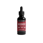 Load image into Gallery viewer, Vita Canna 700mg Broad Spectrum Functional CBD C8 MCT Oil - 30ml