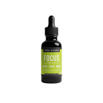 Load image into Gallery viewer, Vita Canna 700mg Broad Spectrum Functional CBD C8 MCT Oil - 30ml
