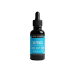 Load image into Gallery viewer, Vita Canna 1400mg Broad Spectrum Functional CBD C8 MCT Oil - 30ml