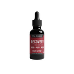 Load image into Gallery viewer, Vita Canna 1400mg Broad Spectrum Functional CBD C8 MCT Oil - 30ml