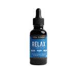 Load image into Gallery viewer, Vita Canna 2800mg Broad Spectrum Functional CBD C8 MCT Oil - 30ml