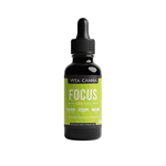 Load image into Gallery viewer, Vita Canna 2800mg Broad Spectrum Functional CBD C8 MCT Oil - 30ml