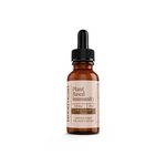 Load image into Gallery viewer, Nootrocan 1500mg 5% Full-Spectrum CBD Nootropic Tincture - 30ml