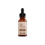 Load image into Gallery viewer, Nootrocan 3000mg 10% Full-Spectrum CBD Nootropic Tincture - 30ml