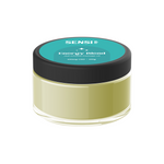 Load image into Gallery viewer, Sensi CBD 100mg CBD Massage Wax - 100g (BUY 1 GET 1 FREE)