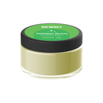 Load image into Gallery viewer, Sensi CBD 100mg CBD Massage Wax - 100g (BUY 1 GET 1 FREE)