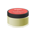 Load image into Gallery viewer, Sensi CBD 100mg CBD Massage Wax - 100g (BUY 1 GET 1 FREE)