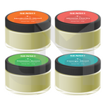 Load image into Gallery viewer, Sensi CBD 100mg CBD Massage Wax - 100g (BUY 1 GET 1 FREE)