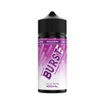 Load image into Gallery viewer, Burst Energy 100ml Shortfill 0mg (70VG/30PG)