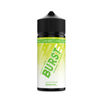 Load image into Gallery viewer, Burst Energy 100ml Shortfill 0mg (70VG/30PG)