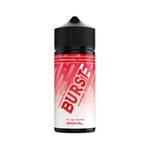 Load image into Gallery viewer, Burst Energy 100ml Shortfill 0mg (70VG/30PG)
