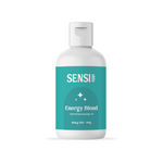Load image into Gallery viewer, Sensi CBD 100mg CBD Massage Oil - 100ml (BUY 1 GET 1 FREE)