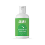Load image into Gallery viewer, Sensi CBD 100mg CBD Massage Oil - 100ml (BUY 1 GET 1 FREE)