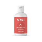 Load image into Gallery viewer, Sensi CBD 100mg CBD Massage Oil - 100ml (BUY 1 GET 1 FREE)
