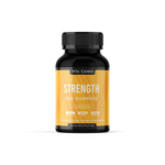 Load image into Gallery viewer, Vita Canna Broad Spectrum 750mg Functional CBD Vegan Gummy Bears
