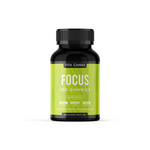Load image into Gallery viewer, Vita Canna Broad Spectrum 1500mg Functional CBD Vegan Gummy Bears