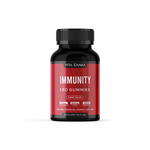 Load image into Gallery viewer, Vita Canna Broad Spectrum 1500mg Functional CBD Vegan Gummy Bears