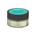 Load image into Gallery viewer, Sensi Skin 100mg CBD Lip Balm - 25ml (BUY 1 GET 1 FREE)