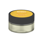 Load image into Gallery viewer, Sensi Skin 100mg CBD Lip Balm - 25ml (BUY 1 GET 1 FREE)