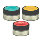 Load image into Gallery viewer, Sensi Skin 100mg CBD Lip Balm - 25ml (BUY 1 GET 1 FREE)