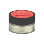 Load image into Gallery viewer, Sensi Skin 100mg CBD Lip Balm - 25ml (BUY 1 GET 1 FREE)