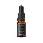 Load image into Gallery viewer, Sensi Skin 100mg CBD Beard Oil - 10ml (BUY 1 GET 1 FREE)