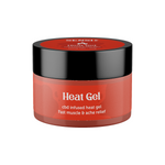 Load image into Gallery viewer, Sensi Skin 100mg CBD Heat Gel - 100g (BUY 1 GET 1 FREE)