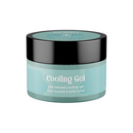 Load image into Gallery viewer, Sensi Skin 100mg CBD Cooling Gel - 100g (BUY 1 GET 1 FREE)
