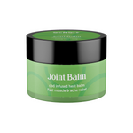 Load image into Gallery viewer, Sensi Skin 100mg CBD Joint Balm - 100g (BUY 1 GET 1 FREE)