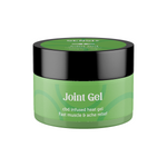 Load image into Gallery viewer, Sensi Skin 100mg CBD Joint Gel - 100g (BUY 1 GET 1 FREE)