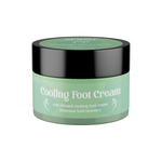 Load image into Gallery viewer, Sensi Skin 100mg CBD Cooling Foot Cream - 100g (BUY 1 GET 1 FREE)