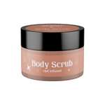Load image into Gallery viewer, Sensi Skin 100mg CBD Body Scrub - 100g (BUY 1 GET 1 FREE)