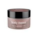Load image into Gallery viewer, Sensi Skin 100mg CBD Body Butter - 100g (BUY 1 GET 1 FREE)