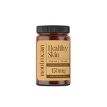 Load image into Gallery viewer, Nootrocan 450mg Full Spectrum CBD Nootropic Capsules - 30 Caps