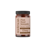Load image into Gallery viewer, Nootrocan 450mg Full Spectrum CBD Nootropic Capsules - 30 Caps