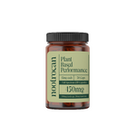 Load image into Gallery viewer, Nootrocan 450mg Full Spectrum CBD Nootropic Capsules - 30 Caps