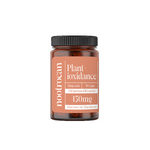 Load image into Gallery viewer, Nootrocan 450mg Full Spectrum CBD Nootropic Capsules - 30 Caps