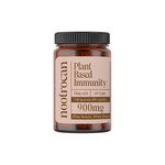 Load image into Gallery viewer, Nootrocan 900mg Full Spectrum CBD Nootropic Capsules - 60 Caps