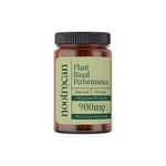 Load image into Gallery viewer, Nootrocan 900mg Full Spectrum CBD Nootropic Capsules - 60 Caps