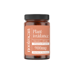 Load image into Gallery viewer, Nootrocan 900mg Full Spectrum CBD Nootropic Capsules - 60 Caps