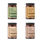 Load image into Gallery viewer, Nootrocan 900mg Full Spectrum CBD Nootropic Capsules - 60 Caps