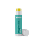 Load image into Gallery viewer, Sensi Skin 25mg CBD Lip Balm - 4g (BUY 1 GET 1 FREE)