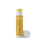 Load image into Gallery viewer, Sensi Skin 25mg CBD Lip Balm - 4g (BUY 1 GET 1 FREE)