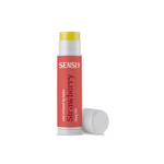 Load image into Gallery viewer, Sensi Skin 25mg CBD Lip Balm - 4g (BUY 1 GET 1 FREE)