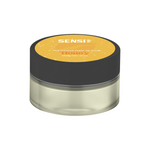 Load image into Gallery viewer, Sensi Skin 100mg CBD Sugar Lip Scrub - 25g (BUY 1 GET 1 FREE)