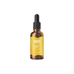 Load image into Gallery viewer, Hembiotic 2500mg Broad-Spectrum Bulk Functional CBD Oil - 50ml