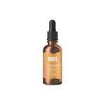 Load image into Gallery viewer, Hembiotic 5000mg Broad-Spectrum Bulk Functional CBD Oil - 50ml