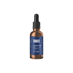 Load image into Gallery viewer, Hembiotic 5000mg Broad-Spectrum Bulk Functional CBD Oil - 50ml