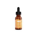 Load image into Gallery viewer, Hembiotic 1000mg Broad-Spectrum Functional CBD Oil - 15ml